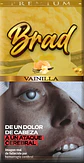 Tabaco BRAD 40g Sabores - Miniatura 22
