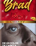Tabaco BRAD 40g Sabores
