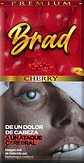 Tabaco BRAD 40g Sabores - Miniatura 7