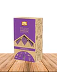 Incienso Sahumerio Lavanda Parimal ( $575x mayor cu) - Miniatura 1