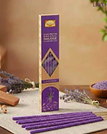Incienso Sahumerio Lavanda Parimal ( precio unitario)