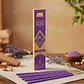 Incienso Sahumerio Lavanda Parimal ( $575x mayor cu) - Miniatura 2