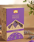 Incienso Sahumerio Lavanda Parimal ( precio unitario)