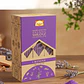 Incienso Sahumerio Lavanda Parimal ( $575x mayor cu) - Miniatura 4