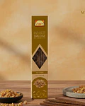 Incienso Sahumerio Mirra Parimal (precio unitario)