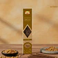 Incienso Sahumerio Mirra Parimal ($575 x mayor cu) - Miniatura 3