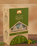 Incienso Sahumerio Ruda Parimal (precio unitario)