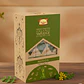 Incienso Sahumerio Ruda Parimal ($575 x mayor cu) - Miniatura 3