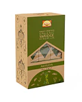 Incienso Sahumerio Ruda Parimal (precio unitario)