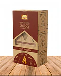 Incienso Sahumerio Palo santo Parimal (precio unitario)