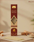 Incienso Sahumerio Palo santo Parimal (precio unitario)