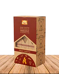 Incienso Sahumerio Palosanto Parimal ($575 x mayor cu)