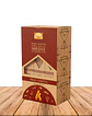 Incienso Sahumerio Palosanto Parimal ($575 x mayor cu) - Miniatura 1