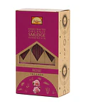 Incienso Sahumerio Rosa Parimal ($575 x mayor cu)