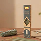 Incienso Sahumerio Salvia Blanca Parimal ($575 x mayor cu) - Miniatura 3