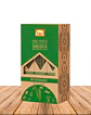 Incienso Sahumerio Romero Parimal ($575 x mayor cu) - Miniatura 1