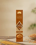 Incienso Sahumerio Copal Parimal ($575 x mayor cu)