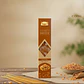 Incienso Sahumerio Copal Parimal ($575 x mayor cu) - Miniatura 2