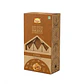 Incienso Sahumerio Copal Parimal ($575 x mayor cu) - Miniatura 4