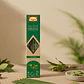 Incienso Sahumerio Laurel Parimal ($575 x mayor cu) - Miniatura 2
