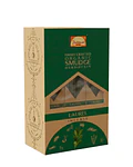 Incienso Sahumerio Laurel Parimal ($575 x mayor cu)