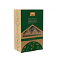 Incienso Sahumerio Laurel Parimal ($575 x mayor cu) - Miniatura 4