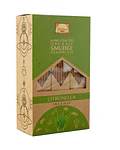 Incienso Sahumerio Citronela Parimal ($575 x mayor cu)