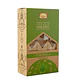 Incienso Sahumerio Citronela Parimal ($575 x mayor cu) - Miniatura 4