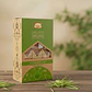 Incienso Sahumerio Citronela Parimal ($575 x mayor cu) - Miniatura 3