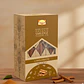 Incienso Sahumerio Canela Parimal ($575 x mayor cu) - Miniatura 3