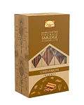 Incienso Sahumerio Canela Parimal ($575 x mayor cu)