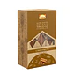 Incienso Sahumerio Canela Parimal ($575 x mayor cu) - Miniatura 4