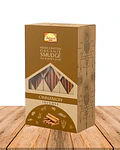 Incienso Sahumerio Canela Parimal ($575 x mayor cu)