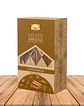 Incienso Sahumerio Canela Parimal ($575 x mayor cu) - Miniatura 1