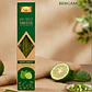 Incienso Sahumerio Bergamot Parimal ($575 x mayor cu) - Miniatura 2