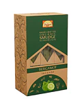 Incienso Sahumerio Bergamot Parimal ($575 x mayor cu)