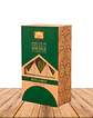 Incienso Sahumerio Bergamot Parimal ($575 x mayor cu) - Miniatura 1