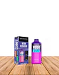 Vaper Desechable Nexbar  10000 puff Forest Berries - Miniatura 1