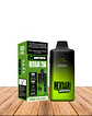 Vaper Desechable Nexbar  25000 puff Piña Colada - Miniatura 1
