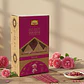 Incienso Sahumerio Rosa Parimal ($575 x mayor cu) - Miniatura 4