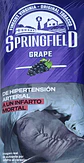 Tabaco Springfield Sabores 40 gm - Miniatura 5