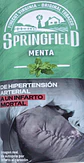 Tabaco Springfield Sabores 40 gm - Miniatura 7