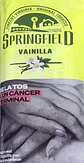 Tabaco Springfield Sabores 40 gm - Miniatura 9