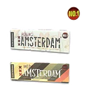 PAPEL AMSTERDAM Urban NO 1