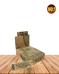 PAPEL AMSTERDAM Eco NO 1