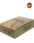 PAPEL AMSTERDAM Eco NO 1