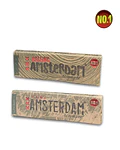 PAPEL AMSTERDAM Eco NO 1