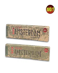 PAPEL AMSTERDAM Eco NO 1