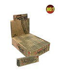 PAPEL AMSTERDAM Eco NO 1