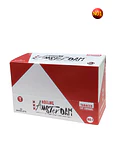 Papel Rolling Amsterdam Tabaco NO 1